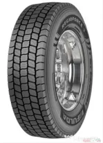 Anvelopa FULDA VARA 295/55 R22.5 147K CAMION