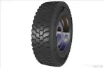 Anvelopa MICHELIN VARA 13/ R22.5 156/150K CAMION