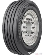 Anvelopa CONTINENTAL VARA 315/60 R22.5 152/148L CAMION