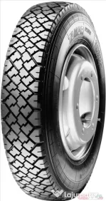 Anvelopa SAVA VARA 9.5/ R17.5 129M CAMION