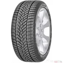 Anvelopa GOODYEAR IARNA 235/55 R18 104H Autoturism