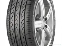 Anvelopa PIRELLI VARA 355/25 R21 107Y Autoturism