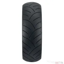 Anvelopa DUNLOP VARA 160/60 R15 67H MOTO