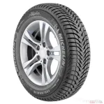 Anvelopa MICHELIN IARNA 185/60 R14 82T Autoturism