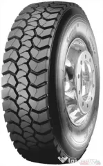 Anvelopa SAVA VARA 13/ R22.5 156/154G/K CAMION