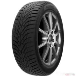 Anvelopa KUMHO IARNA 205/50 R17 93V Autoturism