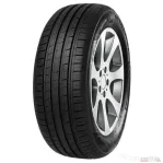 Anvelopa MINERVA VARA 205/50 R16 91W Autoturism