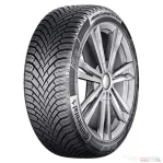 Anvelopa CONTINENTAL IARNA 205/55 R16 94V Autoturism