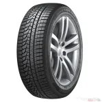 Anvelopa HANKOOK IARNA 225/55 R16 95H Autoturism