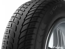 Anvelopa BFG ALL SEASON 165/70 R14 81T Autoturism