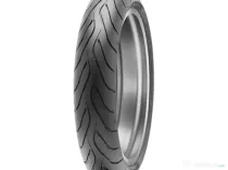 Anvelopa DUNLOP VARA 180/55 R17 73W MOTO