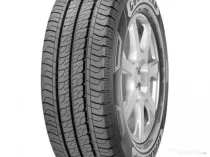 Anvelopa GOODYEAR VARA 195/65 R16C 104T LIGHT TRUCK
