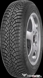 Anvelopa GOODYEAR IARNA 205/55 R16 94H Autoturism