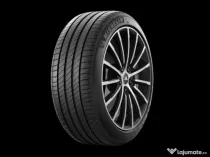 Anvelopa MICHELIN VARA 205/60 R16 92H Autoturism