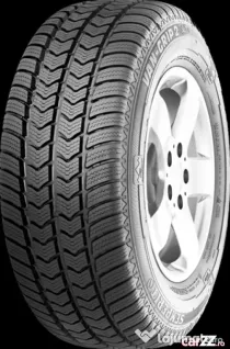 Anvelopa SEMPERIT IARNA 185/ R14C 102/100Q LIGHT TRUCK