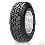 Anvelopa HANKOOK VARA 205/80 R16 104T 4X4