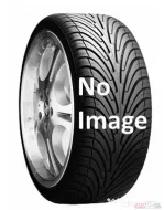 Anvelopa HANKOOK VARA 225/55 R18 98V 4X4