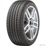 Anvelopa GOODYEAR VARA 235/40 R19 92Y Autoturism
