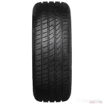 Anvelopa GISLAVED VARA 245/45 R19 102Y Autoturism