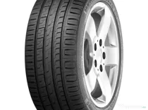 Anvelopa BARUM VARA 255/55 R19 111V 4X4