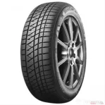 Anvelopa KUMHO IARNA 255/65 R17 114H 4X4