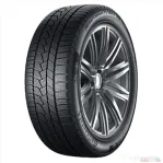 Anvelopa CONTINENTAL IARNA 265/40 R21 105V Autoturism