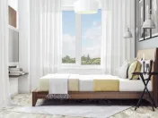 Studio Central, Pitesti Nord, langa Padure, Finisaje premium 