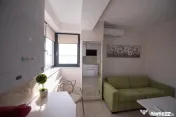 APARTAMENT 3 CAMERE MAMAIA CU VEDERE LA LAC 