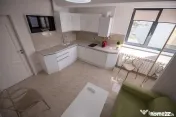 APARTAMENT 3 CAMERE MAMAIA CU VEDERE LA LAC 