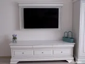 APARTAMENT 3 CAMERE MAMAIA CU VEDERE LA LAC 