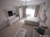 APARTAMENT 3 CAMERE MAMAIA CU VEDERE LA LAC 