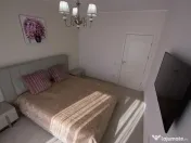 APARTAMENT 3 CAMERE MAMAIA CU VEDERE LA LAC 