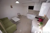 APARTAMENT 3 CAMERE MAMAIA CU VEDERE LA LAC 