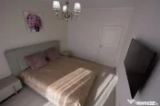 APARTAMENT 3 CAMERE MAMAIA CU VEDERE LA LAC 
