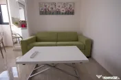 APARTAMENT 3 CAMERE MAMAIA CU VEDERE LA LAC 