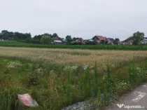 Satulung, 28-70 ari teren