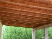 Vila 1+1 zona Berbești 