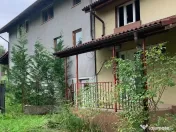 Vila 1+1 zona Berbești 