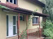 Vila 1+1 zona Berbești 