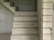 Vila 1+1 zona Berbești 