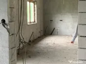 Vila 1+1 zona Berbești 