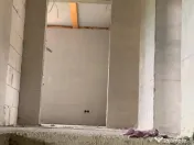 Vila 1+1 zona Berbești 