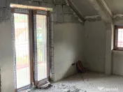 Vila 1+1 zona Berbești 