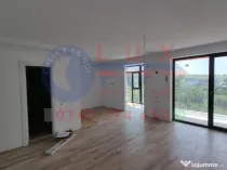 ID 1295 Garsoniera confort I - Cartier E3