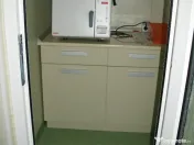 Spatiu pentru cabinete medicale - Zona Aradul Nou 