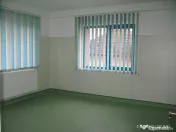 Spatiu pentru cabinete medicale - Zona Aradul Nou 