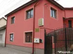Spatiu pentru cabinete medicale - Zona Aradul Nou