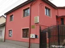 Spatiu pentru cabinete medicale - Zona Aradul Nou