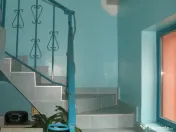 Spatiu pentru cabinete medicale - Zona Aradul Nou 