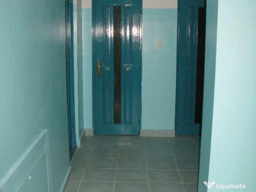 Spatiu pentru cabinete medicale - Zona Aradul Nou